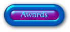 collection de bouton 16 - awards